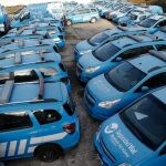 autos estado nacional