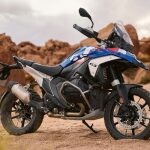 bmw-r-1300-g estatica