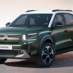 citroen_e-c3_aircross_37_02c6037a09ba0769