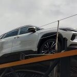 flagracorollacross01