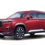 honda_wr-v_281_047e000017861191