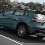 honda_zr-v_11_0524022810a80c78