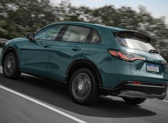 La fiebre SUV crece en la Argentina: cuánto “pesan” en cada marca