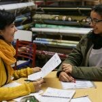 img_FundaciónCimientos-Mercedes-BenzCamionesyBuses(5)