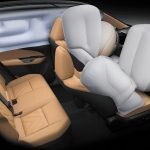 lexus-nx-350-fsport-8srs-airbags