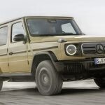 mercedes-benz_g_580_with_eq_technology_81_03a102200ba408b1