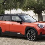 mini_aceman_se_2_059906c811730d09