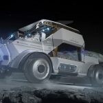 nasa-ltv-front-quarter-1d16