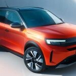 opel_frontera_479_02ee00bd08e706a7