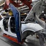 peugeot-2008-palomar