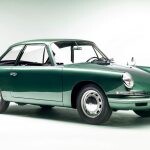 porsche_t7_concept_4