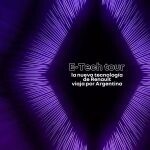 portada-E-Tech-tour-sd