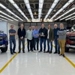 premia ford
