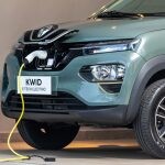 renault_kwid_e-tech_27_04e200000cb20985
