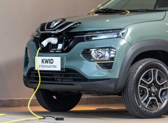 Estiman que menos del 20% del mercado regional será eléctrico para 2030