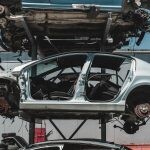 scrap-car