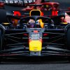 F1 China 2024: La racha ganadora de Verstappen continúa en Shanghai