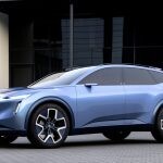 volkswagen_id._code_9_063e0215131a0e32