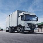 ATEGO1729_LOGISTICABLANCO