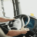 Capacitación Tucumán Rolcar 2