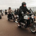 DGR en Buenos Aires 2024