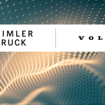 Daimler Truck y Volvo Group Juntos para expandir la transformación digital_b
