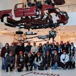 Llegó un nuevo ciclo de Educate el programa de formación para jóvenes <mark class="bsearch_highlight">que</mark> impulsa Toyota (2)