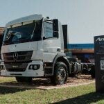 MB_AGROACTIVA 2024 4