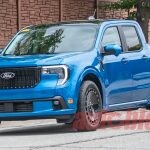 MavLoboST.undisguised02.KGP_