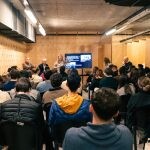 Mercedes-Benz sponsor Bootcamp (1)