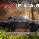 Toyota Plan lanzó una nueva suscripción flex_ ahora también se puede acceder a un Usado Certificado de la marca (2)