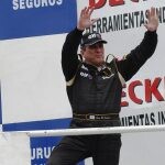 Traverso-Top-Race-2003