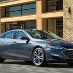 chevrolet_malibu_premier_18_02c402b6071004d9