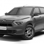 <mark class="bsearch_highlight">citroen</mark> <mark class="bsearch_highlight">c3</mark> aircross live