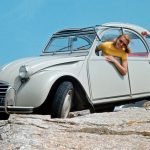 citroen_2cv_azam_13