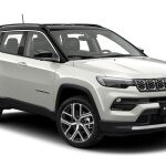 compass-2025_limited-blanco-polar.jpg.img.1440