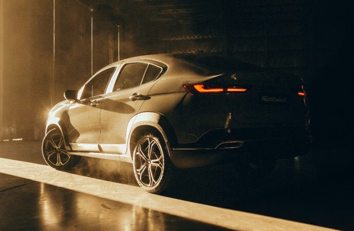 Opinion: ¿Fiat y Citroën intercambiaron sus roles?