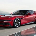 ferrari_12cilindri_1_06c5000015191014