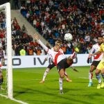 iveco copa argentina