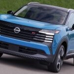 nissan_kicks_sr_awd_21_082603a00f920b82