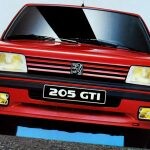 peugeot_205_gti_19