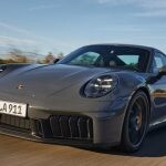 porsche_911_carrera_gts_759_052c02240cb30984