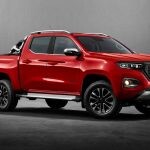 ram1200abre1_30052024_78854_1280_960