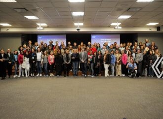 Renault Argentina recibió a ONU Mujeres en el marco de su encuentro regional en Argentina