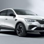 renault_arkana_e-tech_hybrid_esprit_alpine_4_03fe008c13240e1b