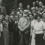 robert-bosch-and-his-associates