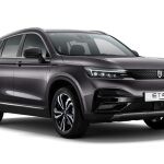 skywell_et5_41_028e040a1ddc16e8