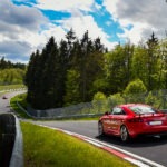 2 Nürburgring I – Crédito foto Nürburgring