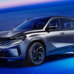 20240627-RENAULT-GRAND-KOLEOS-2025-NUEVA-GENERACION-HIBRIDA-ESTRENO-MUNDIAL-08