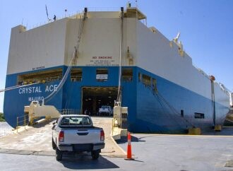 ADEFA pide que provincias y municipios quiten impuestos para mejorar las exportaciones